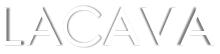 La Cava