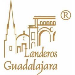 Landeros Guadalajara