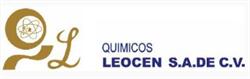 Químicos Leocen, S.a. de C.v