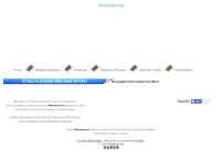 Mail Express