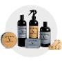 Envases Metal Pack