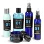 Envases PET Mexico