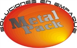 Metal Pack Mexico