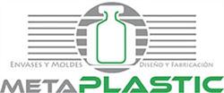 Metaplastic Envases de Plastico