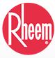 Industrias Rheem, S.a. de C.v