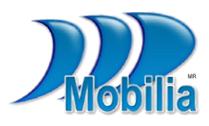 Mobiliamex, S.A. de C.V. Mobilia