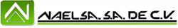 Naelsa, S.a. de C.v