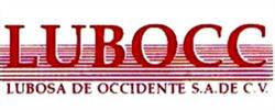 Lubosa de Occidente, S.A. de C.V. Lubocc