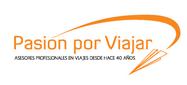 Pasión Por Viajar, S.a. de C.v