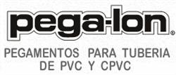 Químicas Politécnica, S.A. de C.V., Pega-lon