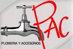 Plomería y Accesorios SA de Cv