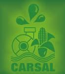 Productos Carsal S.a. De C.v