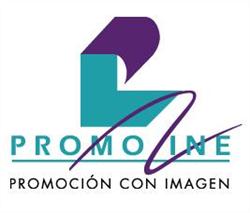 Comercializadora Promo Line, S.A. de C.V. Promolinegdl
