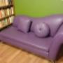 psicosofa