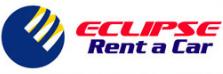 Eclipse Rent a Car S,a. de C.v