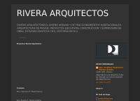 Rivera Arquitectos