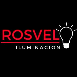 Rosvel Iluminación, S.A. de C.V