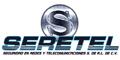 Seretel