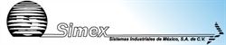 Simex