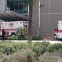 Trabajando con los mejores hospitales.