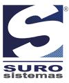 Suro Sistemas, S.a. de C.v