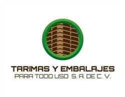 Tambores y Tarimas, S.a. de C.v