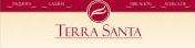 Terra Santa
