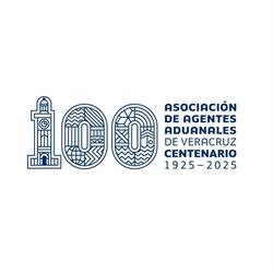 Asociación de Agentes Aduanales