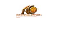 Agencia Aduanal Carrasco, S.c