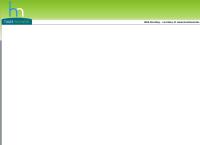 Sitio web de Agencia Aduanal Soriano y Rivera, S.C