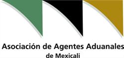 Agentes Aduanales de Mexicali, Ac