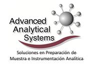 Advanced Analytical Systems, S.A. de C.V