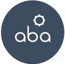 Aba, S.a. de C.v