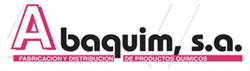 Abaquim Sa De Cv