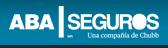 Aba Seguros, S.a. de C.v
