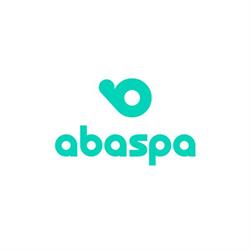 Abaspa, S.A. De C.V.