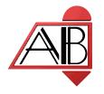 Ab Central Papelera, S.a. de C.v