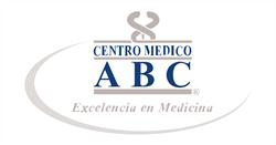 Hospital a b C