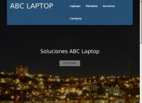 Abc-Laptop