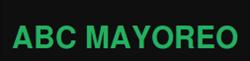 ABC Mayoreo