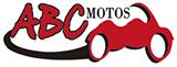 Abc Motos S.a. de C.v.