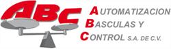 Automatización, Básculas y Control, S.A. de C.V. ABC