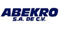 Abekro, S.a. de C.v