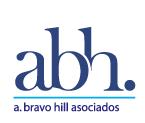 A Bravo Hill & Asociados