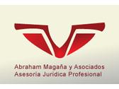 Abraham Magaña y Asociados, S.c