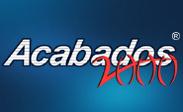 Acabados 2000, S.a. de C.v