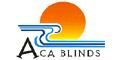 Aca Blinds