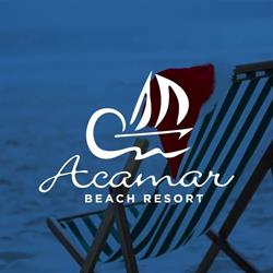 Hotel Acamar