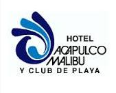 Hotel Acapulco Malibu