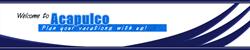 Abt Viajes Latinoamerica